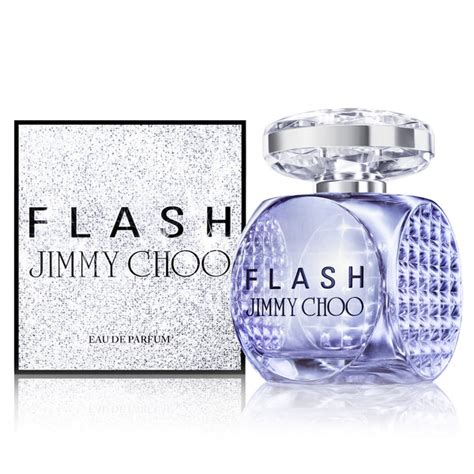 jimmy choo flash perfume sale.